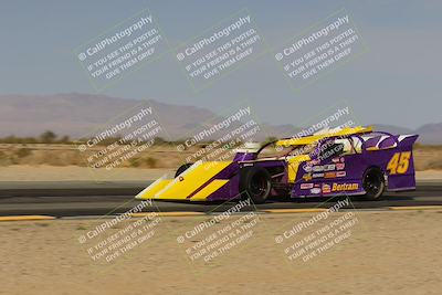 media/Mar-29-2025-Pro Autosports (Sat) [[89b1c017ad]]/2-Green Group/Session 4 (Turn 15 Inside)/